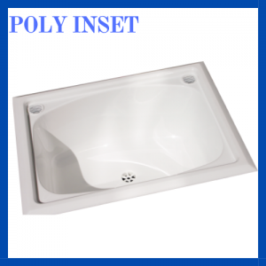 Poly Inset