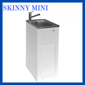 Skinny Mini
